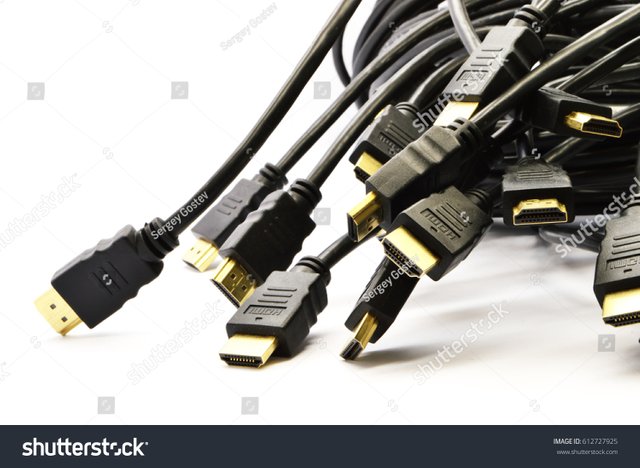 stock-photo-hdmi-612727925.jpg