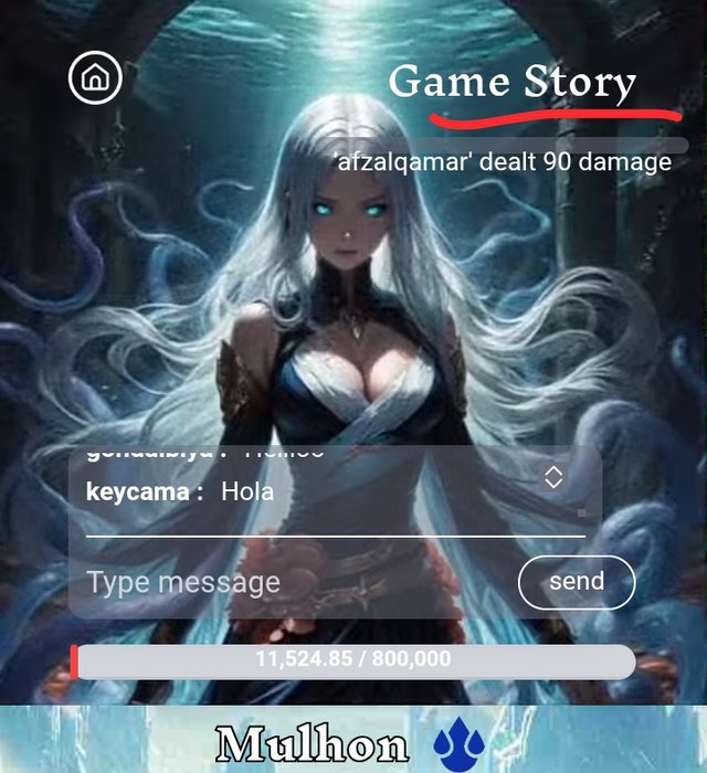 Screenshot_20250801-084742_1.png