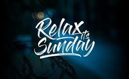 relax-sunday-landscape-background-afternoon-260nw-1467937493__01.jpg