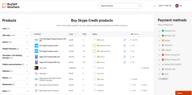 buy a skype credit.PNG