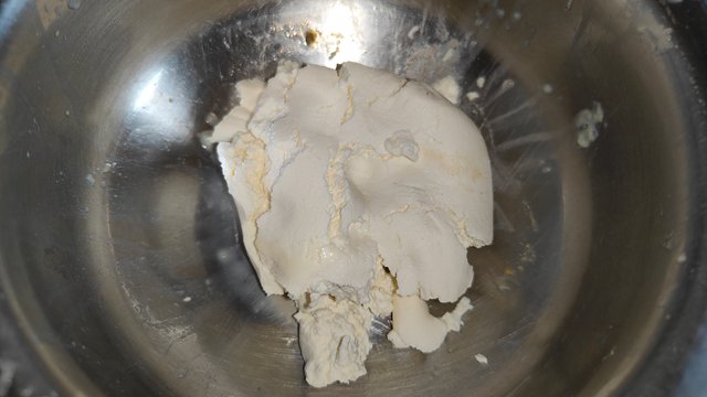 1000061427.jpg
