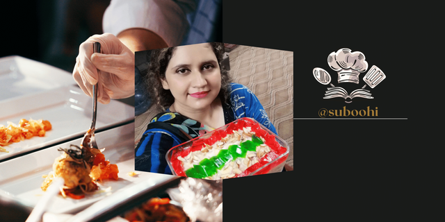 Gastronomy Team (2).png