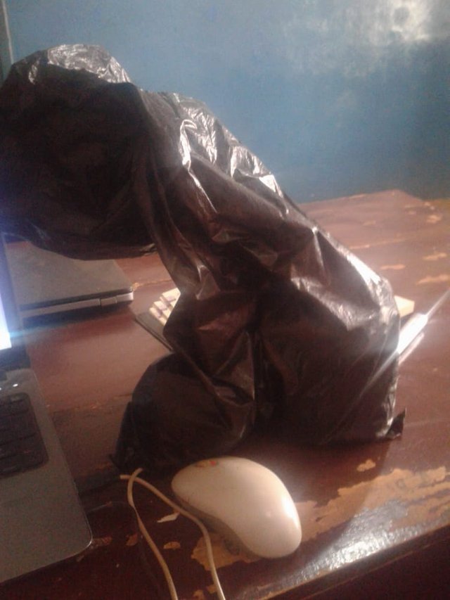 WhatsApp Image 2021-01-27 at 5.54.05 AM(1).jpeg