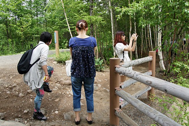 Japan-Hokkaido12802-216.jpg