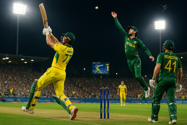 Cricket Clash Under Night Lights.png