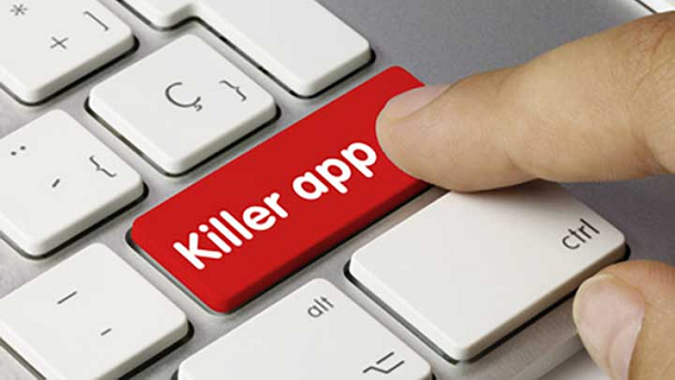 killer app.png