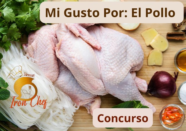 Únete a la Promoción en X (Twitter)_20250428_234957_0001.jpg