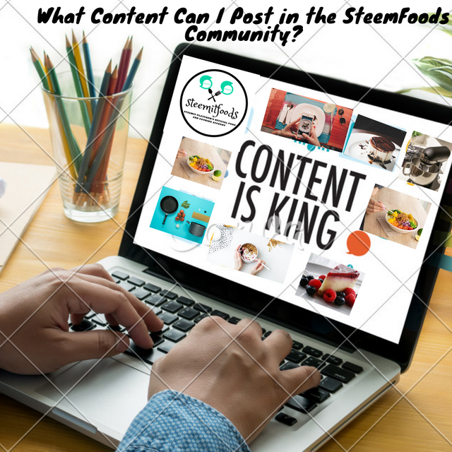 What Content Can I Post in the SteemFoods Community_ (1).png
