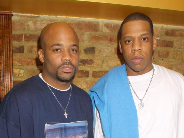 damon_dash_jay_z_r_kelly_thoughts_best_of_both_worlds_header-1546715959-compressed.jpg