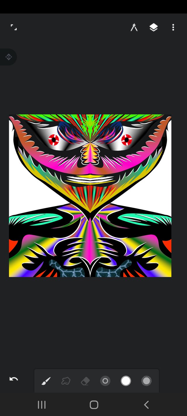 Screenshot_20250725-164528_Painter.jpg