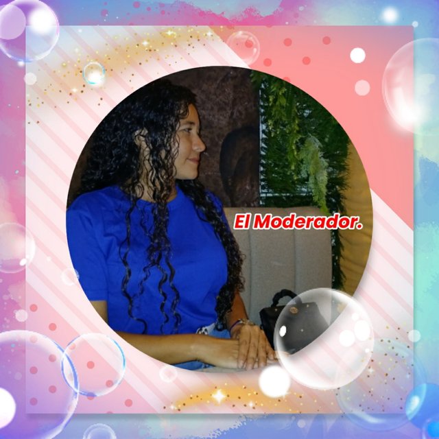 photocollage_202541217615465.jpg