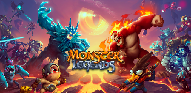 Monster Legends Cover.png