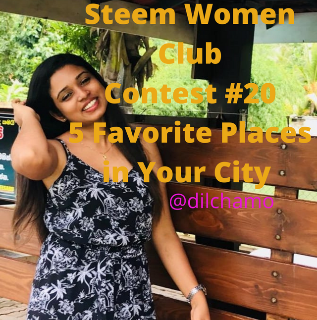 Steem Women Club Contes.png