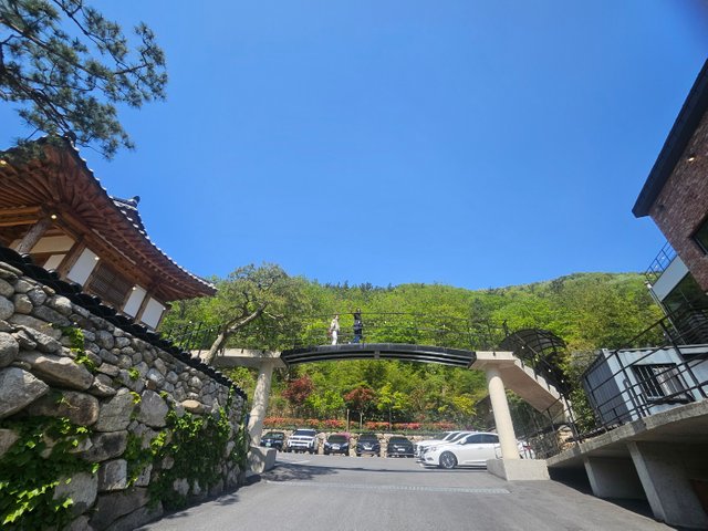 KakaoTalk_20250429_235628220_02.jpg