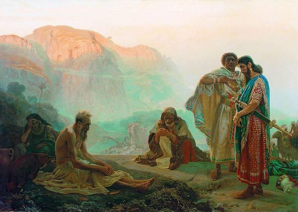 Job-and-his-friends-by-Ilya-Repin-in-1869.jpg