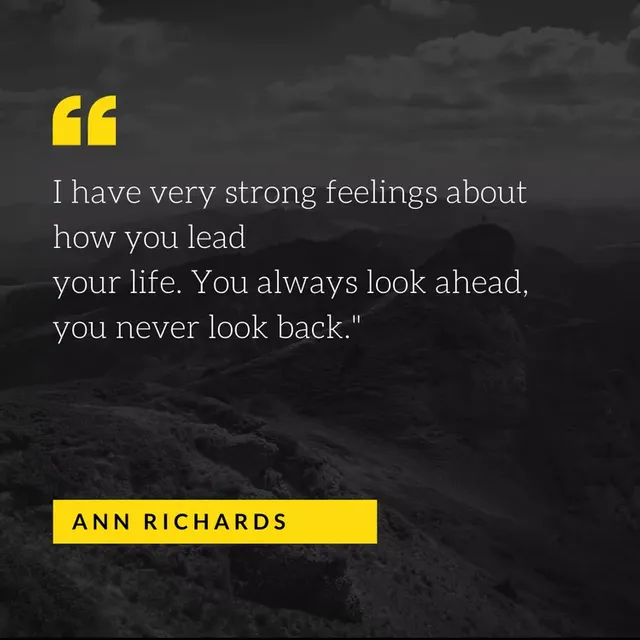 Ann-Richards-Quote-84b18eee759649ac9b65ab17da52d100.png