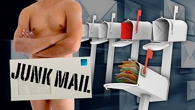 junk-mail-stuff-monwall.jpg.webp