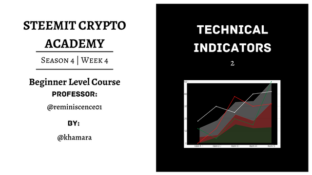 STEEMIT CRYPTO ACADEMY(1).png