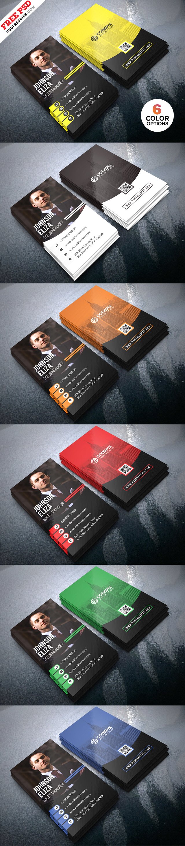 Modern-Corporate-Business-Cards-Design-PSD-Preview.jpg