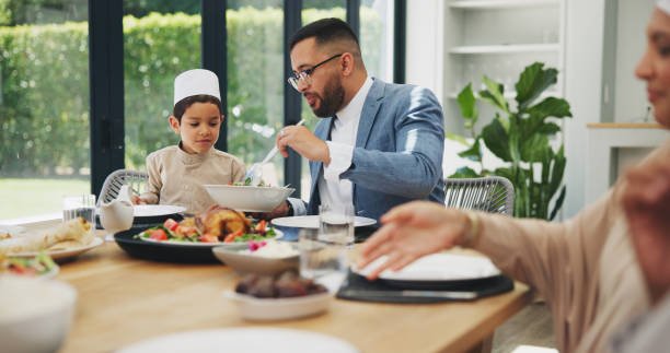 istockphoto-2157716969-612x612.jpg