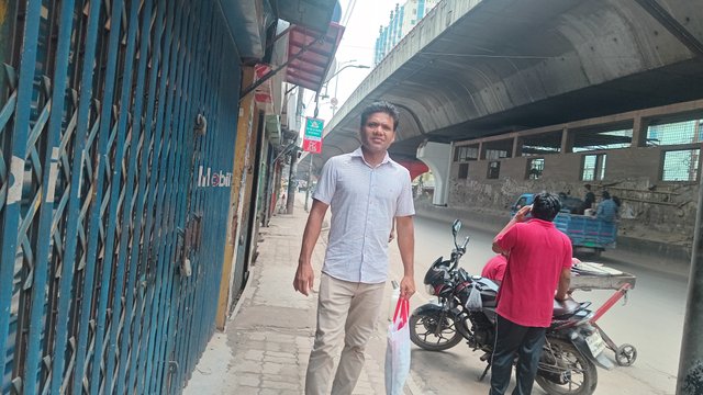 20250606_120414.jpg