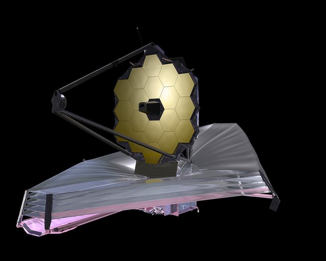 1125px-James_Webb_Space_Telescope_2009_top.jpg