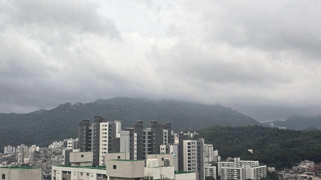 1000132697.jpg