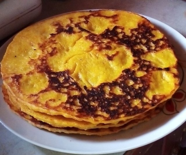 cachapa.jpg