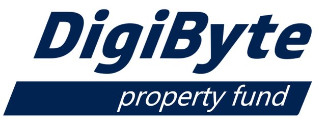DigiByte Property Fund.jpg
