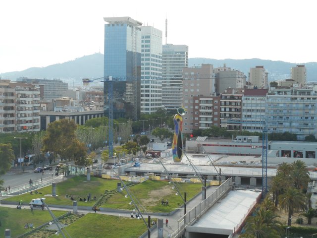 parc de joan.JPG