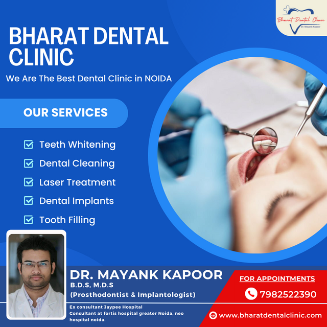 Bharat Dental.png