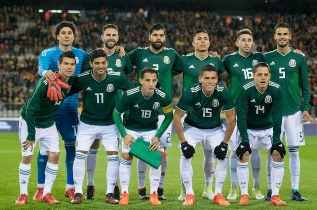 Selección-Mexicana--660x438.jpg