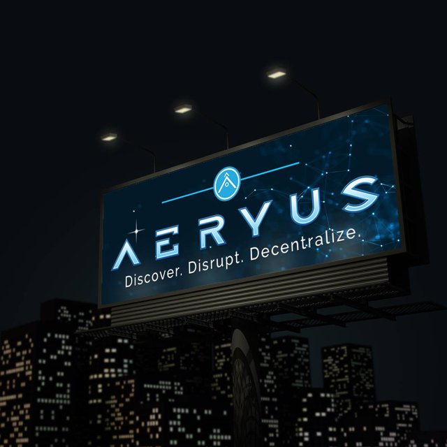 aeryus-cryptocurrency-crowdsale3.jpg
