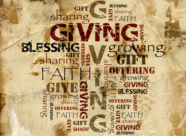 Giving-Offering-Blessing.png