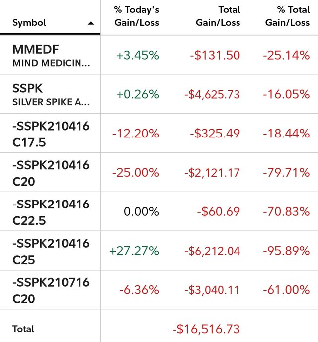 weedmaps screenshot.jpg