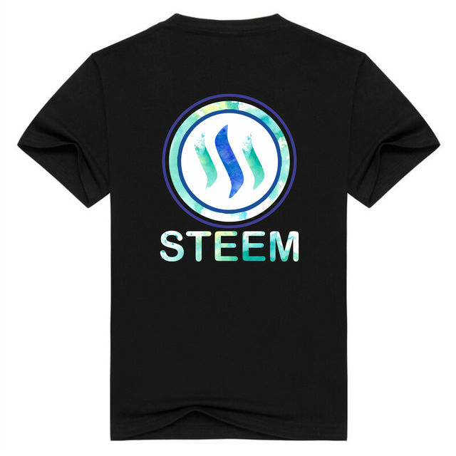 logo para camiseta de steem2.png