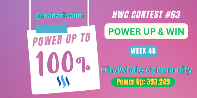 POWER UP & WIN (7).png