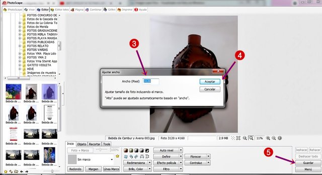 COMO EDITAR FOTOS EN PHOTO SCAPE 10.jpg