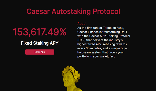 Screenshot (1609).png