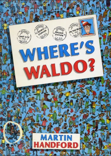where is waldo.PNG
