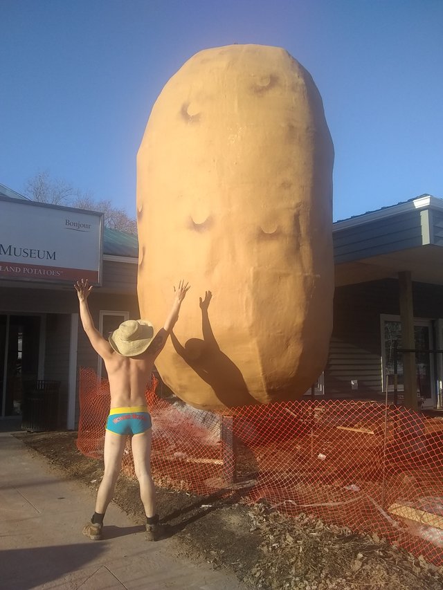 IG Potato Museum 3.jpg