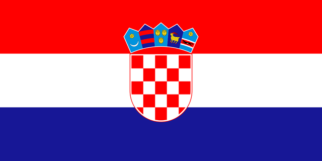 Flag_of_Croatia.svg.png