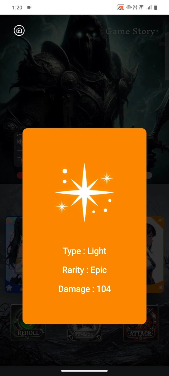 1000176523.jpg