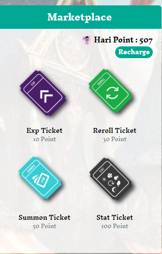 Screenshot 2025-09-28 144317.png