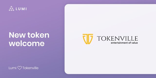 Tokenville airdrop 1.jpg