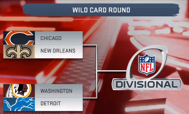 nfc wildcard.PNG