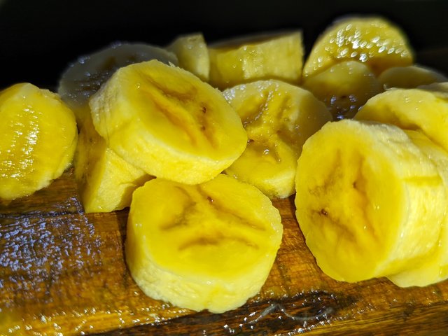 1001025166.jpg