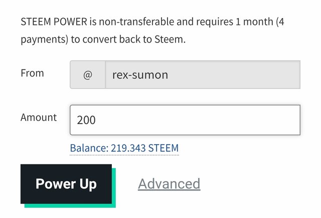 Screenshot_2025-06-05-15-00-57-056_com.chrome.beta-edit.jpg