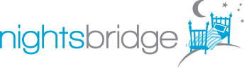 nightsbridge-logo.png