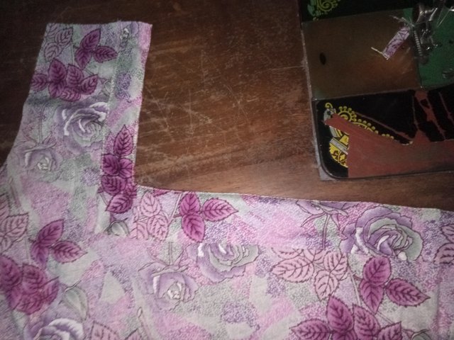 IMG20250722201926.jpg